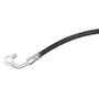 DFC 16-17 Honda Accord Front-R Brake Hose