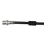 DFC 20-23 Ford Explorer Rear-R Brake Hose