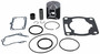 Top End Kit Cast 43.47/std Yam