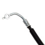 DFC 20-23 Ford Police Interceptor Utility Rear-L Brake Hose