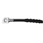 DFC 17-23 Ford Expedition Front-L Brake Hose