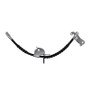 DFC 17-23 Ford Expedition Front-R Brake Hose