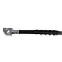 DFC 17-23 Ford Expedition Front-R Brake Hose