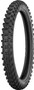 Tire Mx887it Front 80/100-21 51m Bias Tt