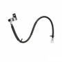 DFC 04-04 Ford F-150 2WD Rear-up Brake Hose