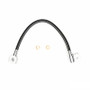 DFC 98-05 Ford Ranger Rear-L Brake Hose
