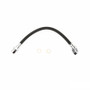 DFC 90-95 Ford Taurus Rear-L Brake Hose
