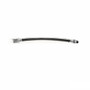 DFC 86-86 Ford Taurus Rear-L Brake Hose