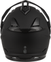 WP72-7233L_1.png