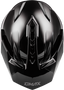 WP72-7232S_8.png