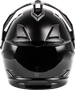 WP72-7232S_15.png