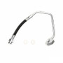 DFC 84-89 Pontiac 6000 Rear-R Brake Hose
