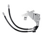 DFC 19-24 Chevrolet Silverado 1500 Rear-up Brake Hose