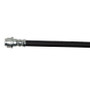 DFC 17-20 Buick Regal TOURX Rear-L Brake Hose