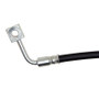 DFC 16-20 Buick Envision Rear-L Brake Hose