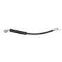 DFC 16-19 Cadillac CT6 Rear-R Brake Hose