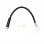 DFC 09-13 Cadillac XLR Rear-L Brake Hose