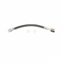 DFC 02-04 Chevrolet Venture Rear-R Brake Hose