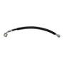 DFC 16-20 Cadillac CT6 Front-L Brake Hose