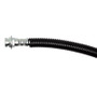DFC 16-20 Cadillac CT6 Front-L Brake Hose