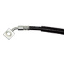 DFC 16-20 Cadillac CT6 Front-L Brake Hose