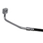 DFC 18-24 Jeep Wrangler Front-R Brake Hose