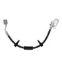 DFC 16-23 Dodge Durango Front-L Brake Hose