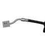 DFC 16-23 Dodge Durango Front-L Brake Hose