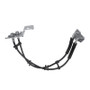 DFC 19-23 Ram 2500 Rear-up Brake Hose
