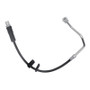 DFC 18-18 Ram 2500 Front-R up Brake Hose