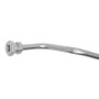 DFC 18-18 Ram 2500 Front-R up Brake Hose