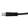 DFC 18-18 Ram 2500 Front-R up Brake Hose