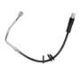 DFC 18-18 Ram 2500 Front-L up Brake Hose