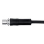 DFC 18-18 Ram 2500 Front-L up Brake Hose
