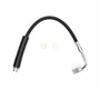 DFC 13-17 Dodge Viper Rear-R Brake Hose