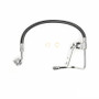 DFC 95-97 Dodge Intrepid Rear-R Brake Hose