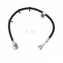 DFC 94-99 Dodge Neon Rear-L Brake Hose