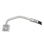 DFC 91-92 Dodge Monaco Front-L Brake Hose