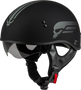 WP72-5670XS_13.png