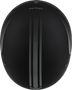 WP72-5670XS_19.png