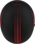 WP72-5683X_1.png