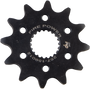 Front Cs Sprocket Steel 12t