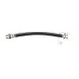 DFC 01-05 Chrysler PT Cruiser Rear-L Brake Hose
