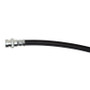 DFC 83-89 Isuzu Impulse Rear-lo Brake Hose