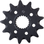 Front Cs Sprocket Steel 13t
