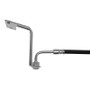 DFC 08-13 Jaguar XKR Rear-L Brake Hose