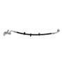 DFC 08-13 Jaguar XKR Front-R Brake Hose