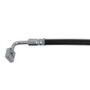 DFC 08-13 Jaguar XKR Front-R Brake Hose