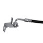 DFC 08-13 Jaguar XKR Front-R Brake Hose