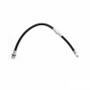 DFC 88-92 Daihatsu Charade Front Brake Hose